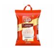 ADITI PALAKKADAN MATTA RICE 10KG