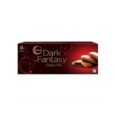 DARK FANTASY CHOCO FILLS 75GM