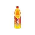 MAZZA 125ML