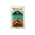 MUTTON BIRIYANI RW 50GM