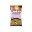 NATCO FENNEL SEEDS 100GM