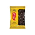 PALAT BLACK PEPPER WHOLE 50GM