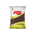 PALAT MUSTARD 250GM