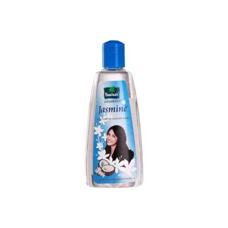 PARACHUTE JASMINE HAIR OIL