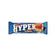 PRESTIGE HYPER CLASSIC