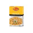 SHAN CHANA MASALA 100GM