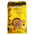 DAAWAT GOLDEN SELLA BASMATI RICE 5KG