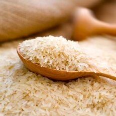Rice