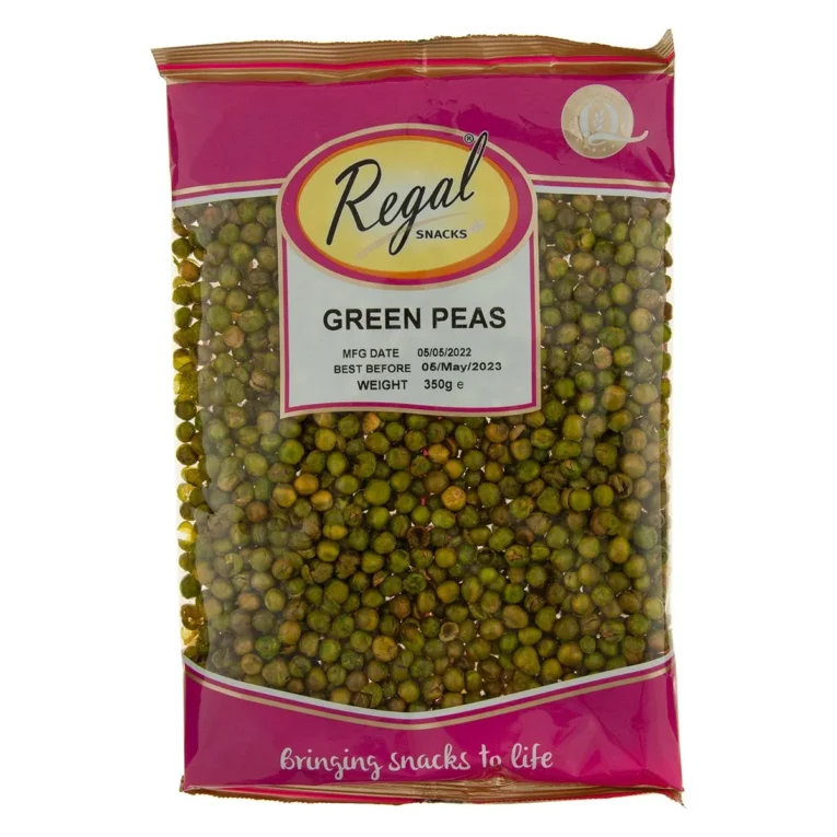 green_peas_1