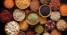Pulses