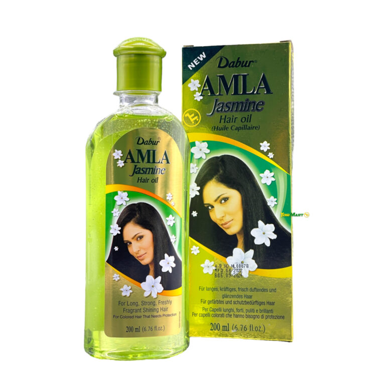 0003731_dabur-amla-jasmine-hair-oil-200ml