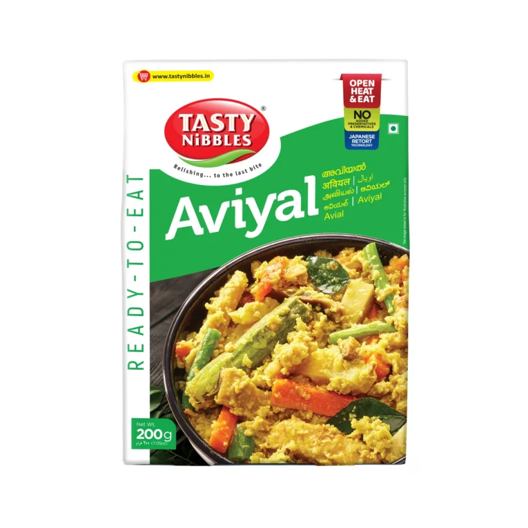 aviyalfront_1800x1800