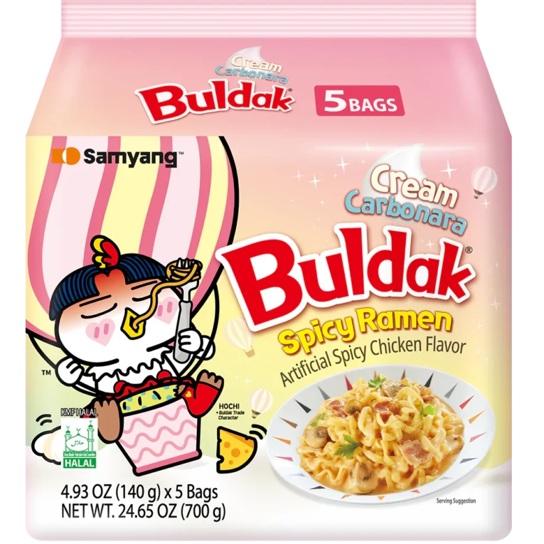 buldak-multi-cream-carbonara
