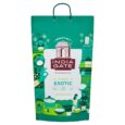 INDIA GATE BASMATI RICE EXOTIC   10KG
